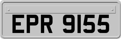 EPR9155
