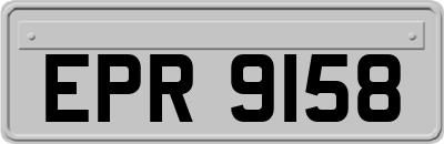 EPR9158