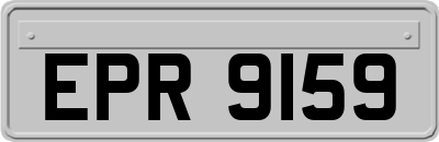 EPR9159