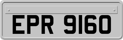 EPR9160