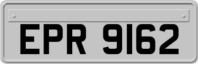 EPR9162