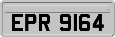 EPR9164