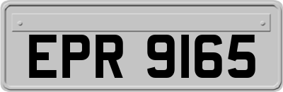 EPR9165