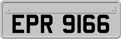 EPR9166