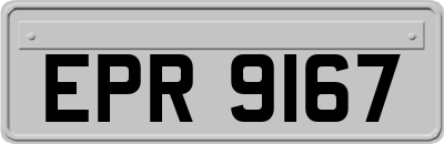 EPR9167