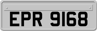 EPR9168