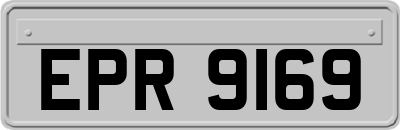 EPR9169