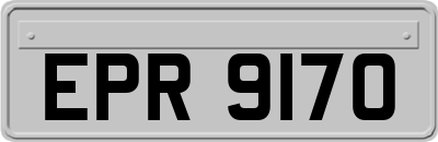 EPR9170