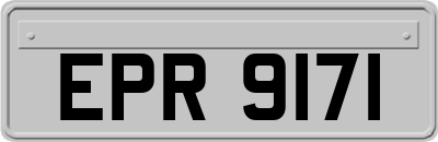 EPR9171