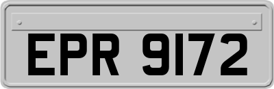 EPR9172
