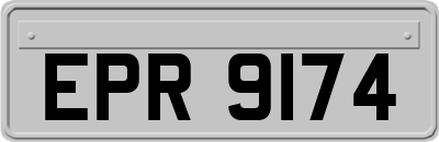 EPR9174