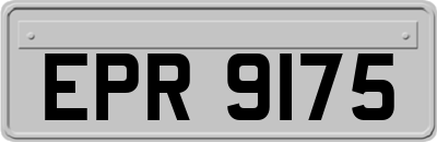 EPR9175