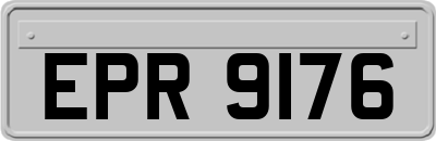 EPR9176