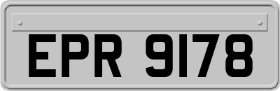 EPR9178