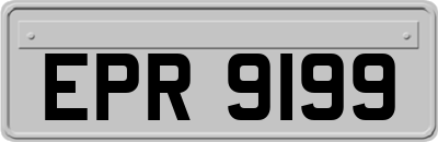 EPR9199