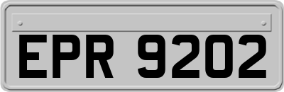EPR9202