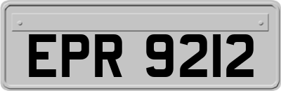 EPR9212