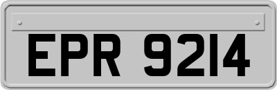 EPR9214