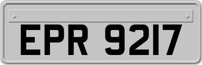 EPR9217