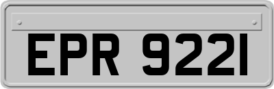 EPR9221
