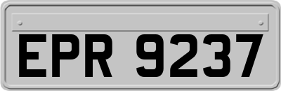 EPR9237