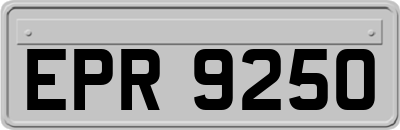 EPR9250