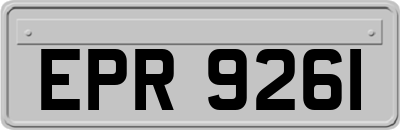 EPR9261
