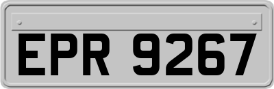 EPR9267