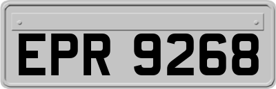 EPR9268