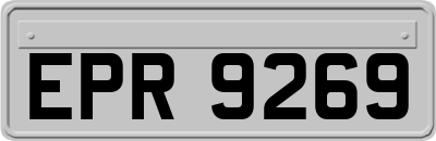 EPR9269