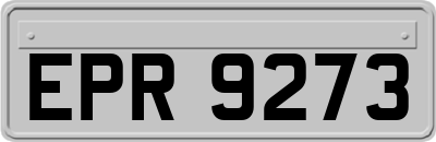 EPR9273