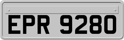 EPR9280