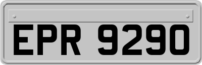 EPR9290