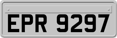 EPR9297