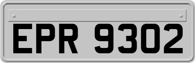 EPR9302