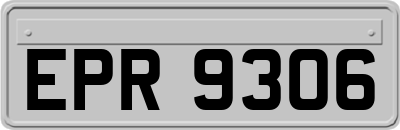 EPR9306