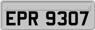 EPR9307