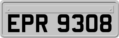 EPR9308