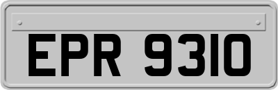 EPR9310