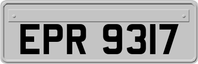 EPR9317