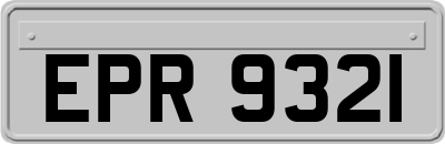 EPR9321