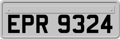 EPR9324