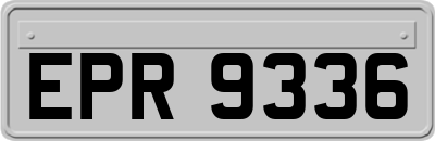 EPR9336