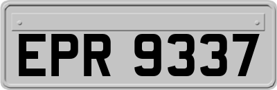 EPR9337