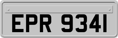 EPR9341