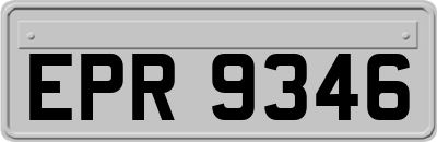 EPR9346