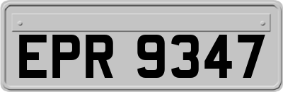 EPR9347