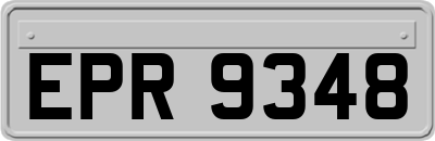 EPR9348