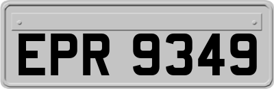 EPR9349