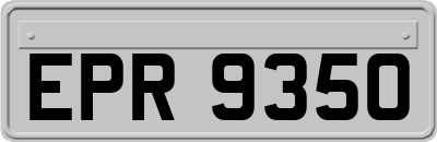 EPR9350